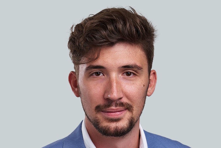 CBRE-Csorget-Balazs