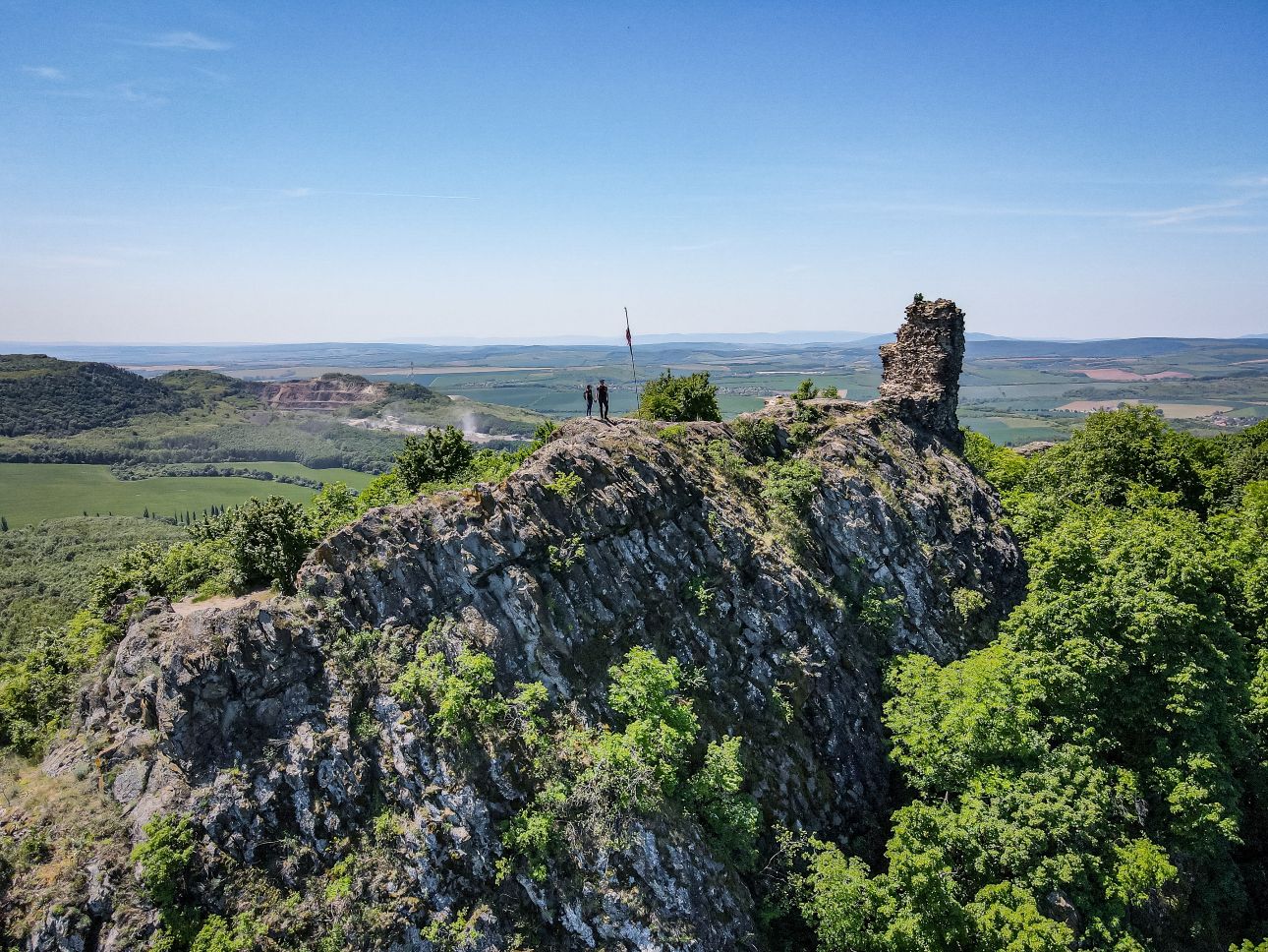 szandavaralja, Fot&oacute;: Akt&iacute;v Magyarorsz&aacute;g