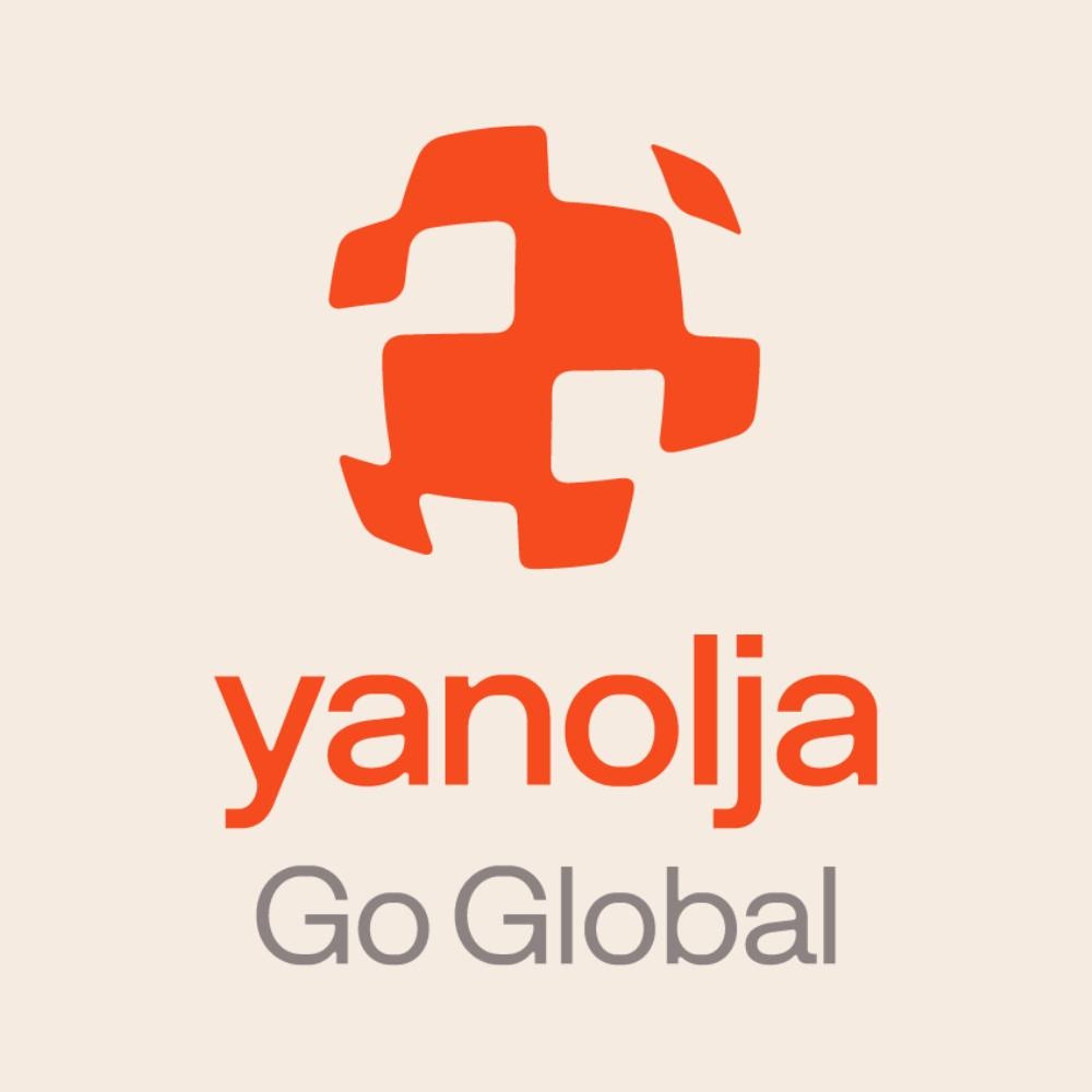 yanolja