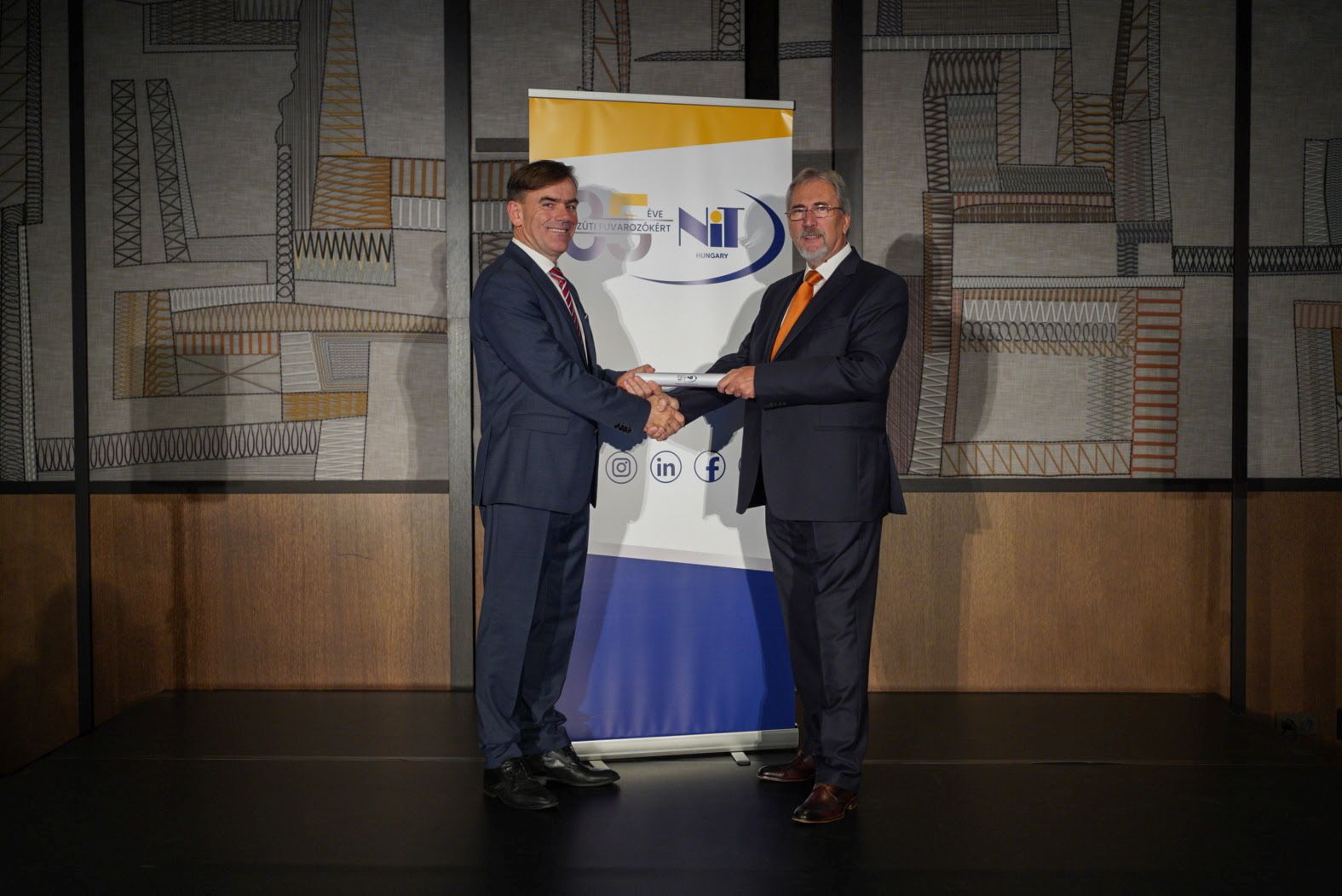nit-dittel-s-lajko-ferenc