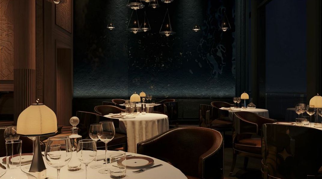 Orient-Express-hajo-etterem