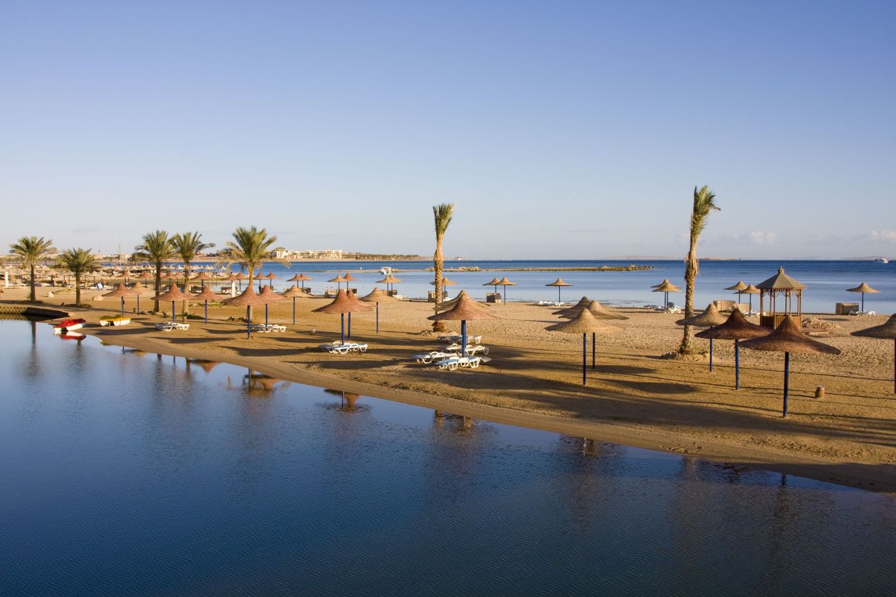hurghada-123rf