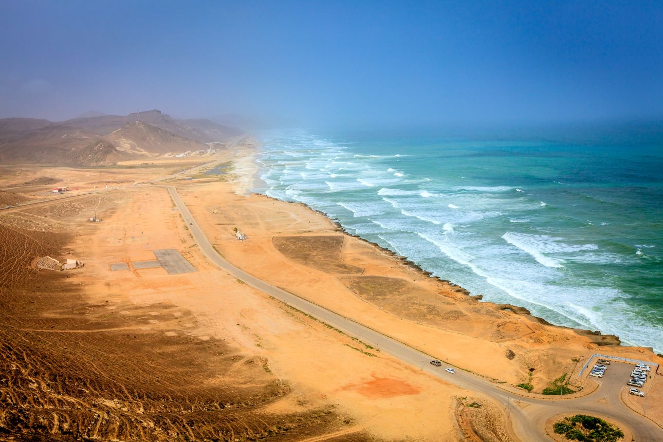 oman-salalah-123rf