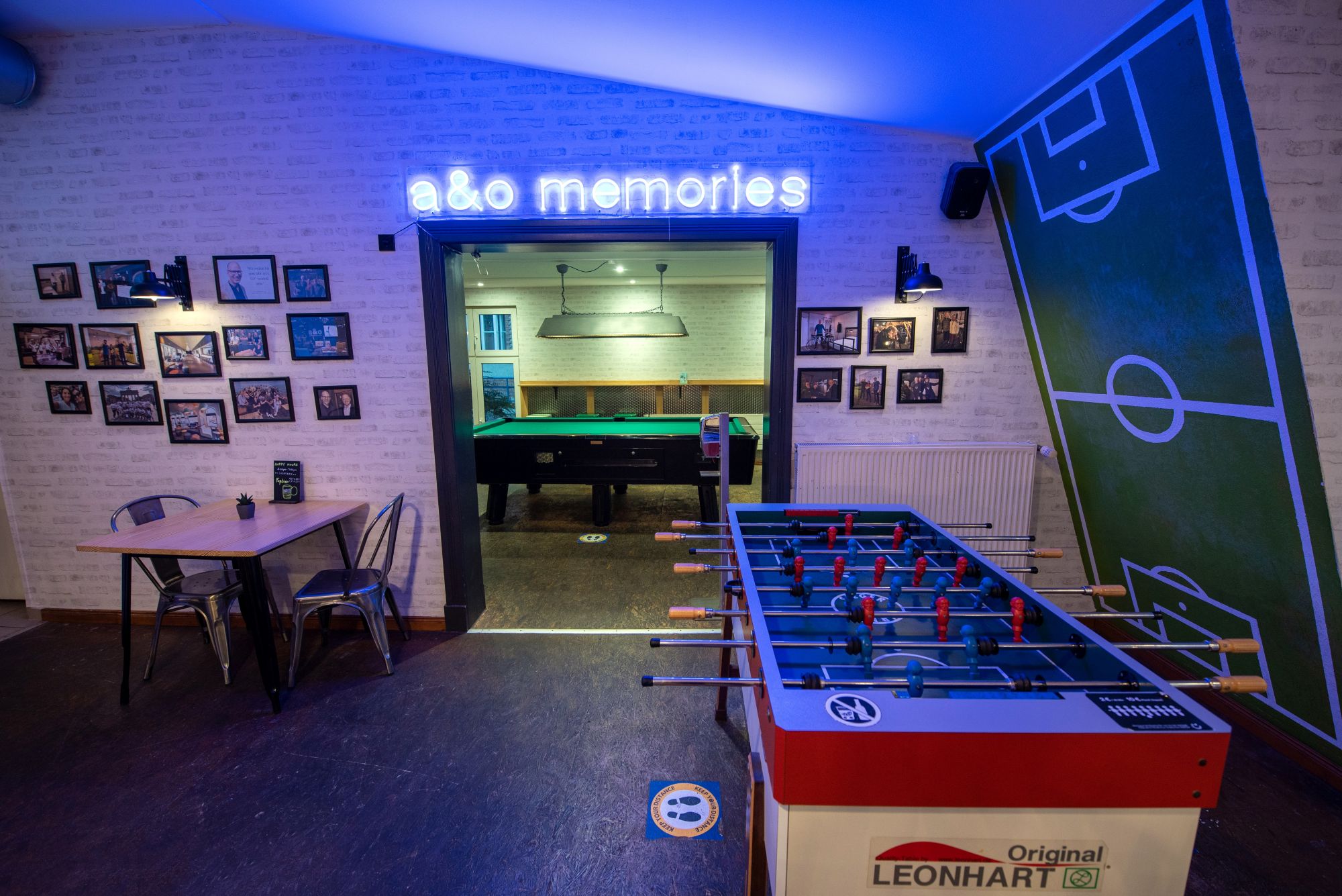 aohostels-berlin-friedrichshain-kicker-01-10MB-2