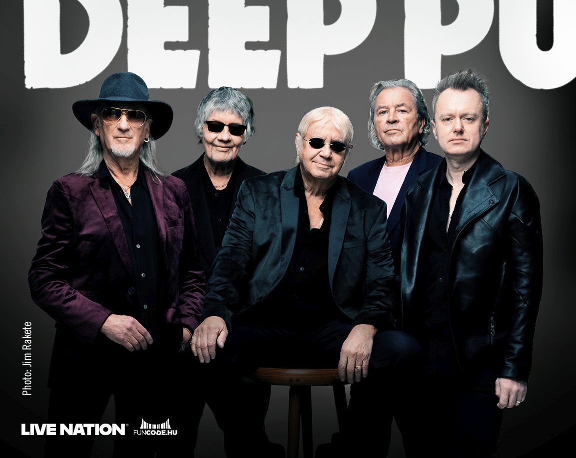 Deep-purple-live-nation