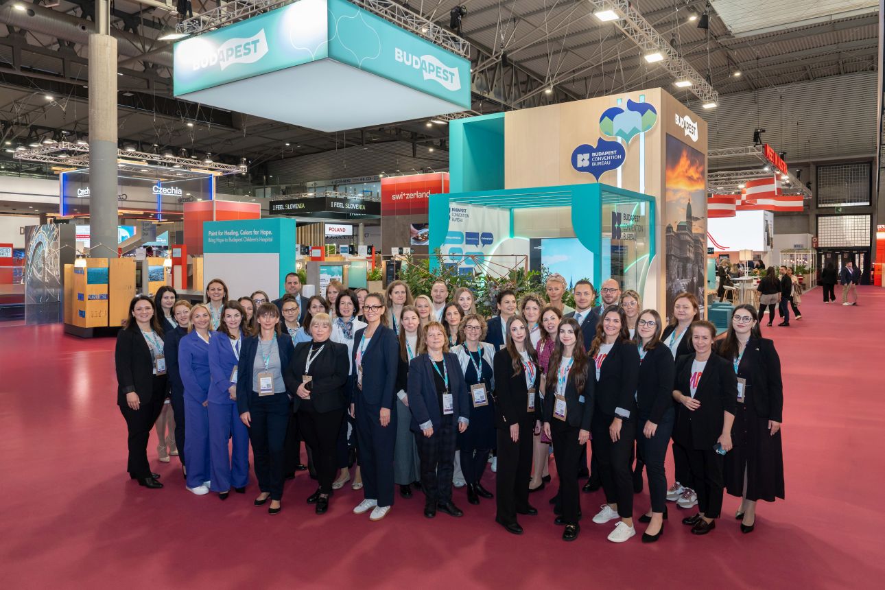 IBTM2025-Visit-Hungary-kiallitok