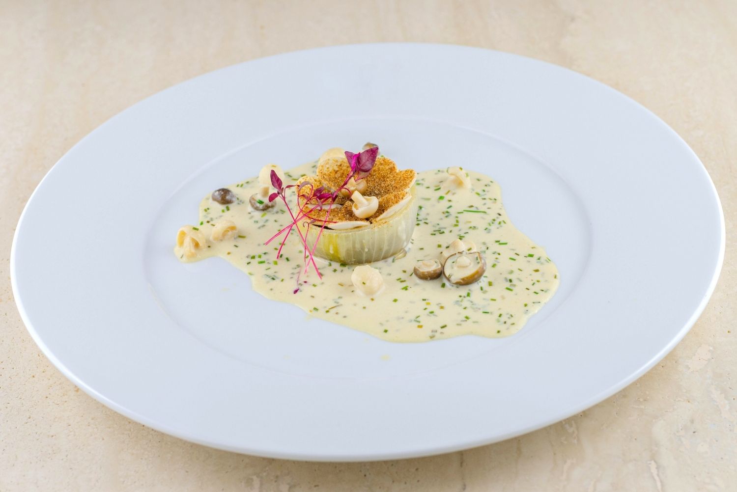 chaine-eloetel, Fot&oacute;: Chaine Egyes&uuml;let