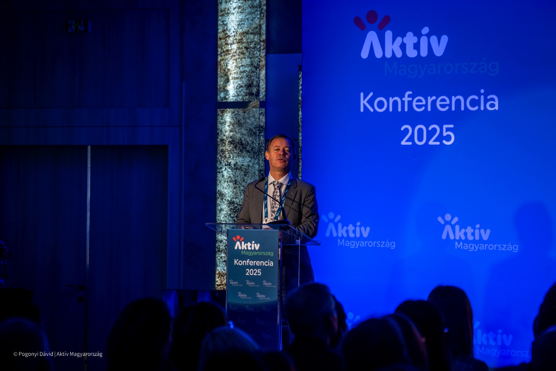 AM-Konferencia-2025-Siofok-13