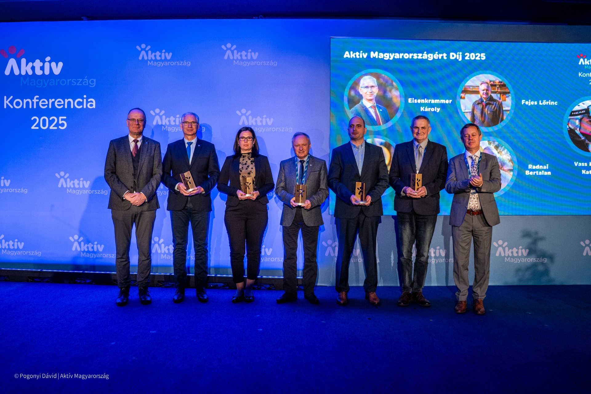 AM-Konferencia-2025-Siofok-28