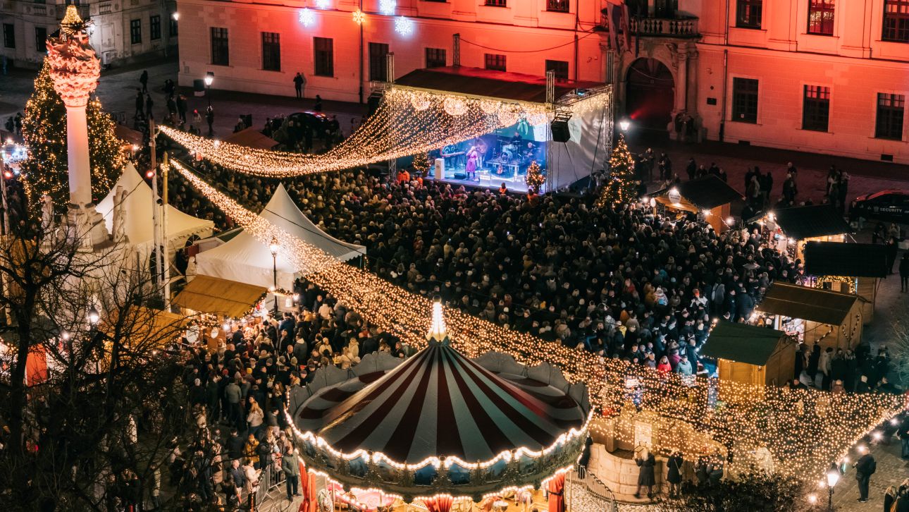 Advent-2024-Visit-Osijek