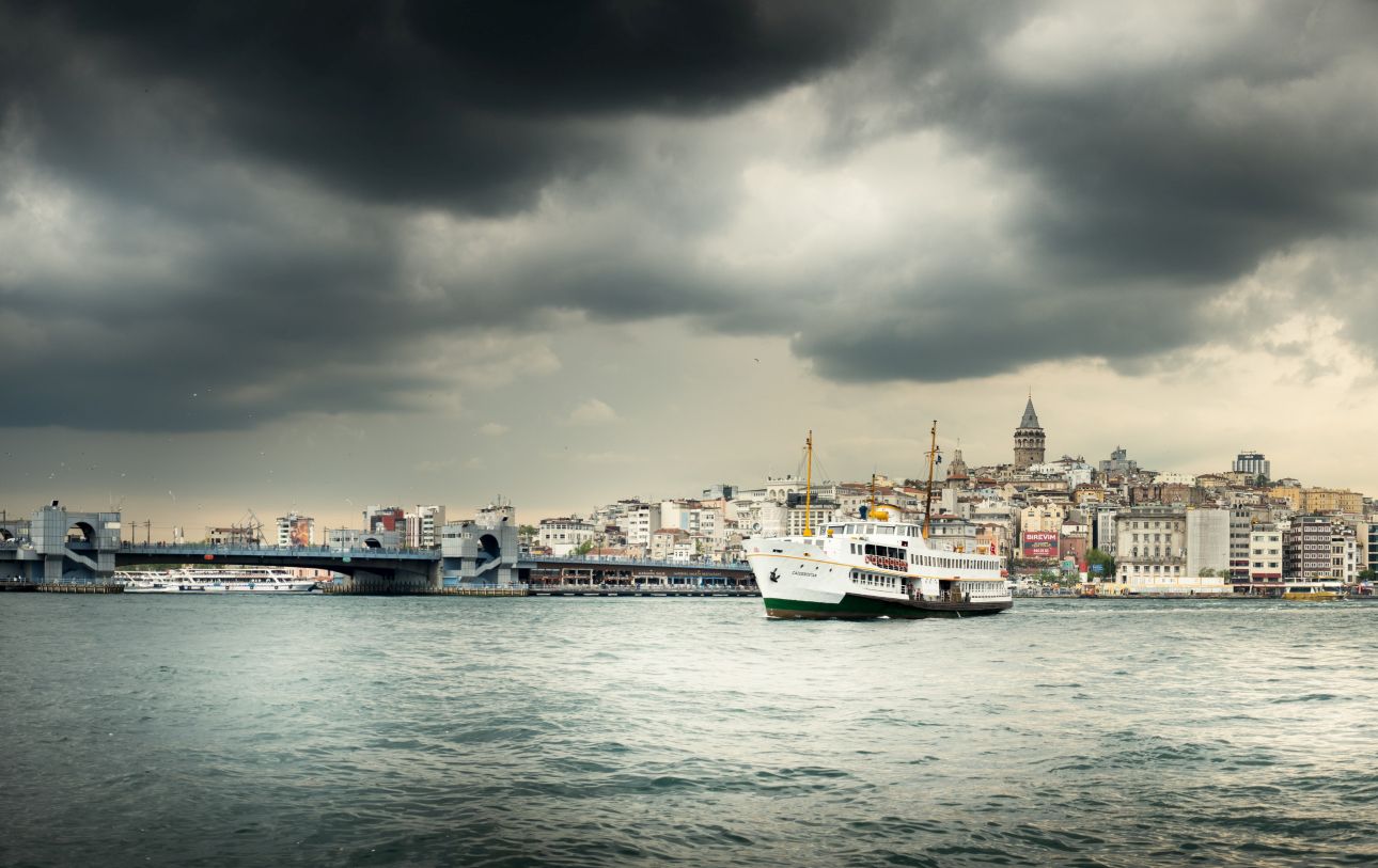 Isztambul-borus-123rf