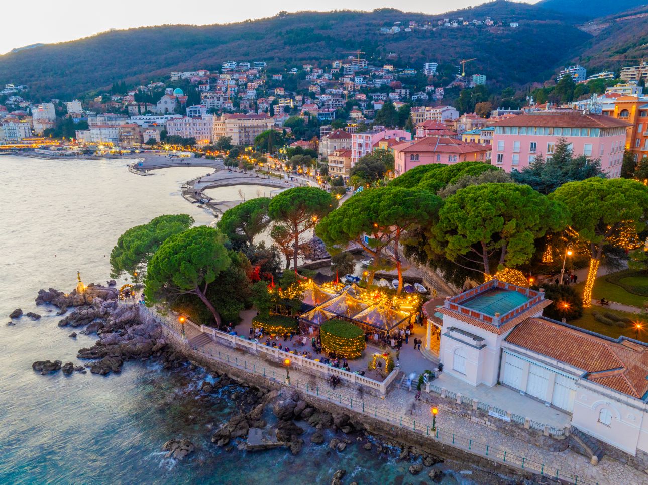 Opatija-Advent-Zoran-Bakic
