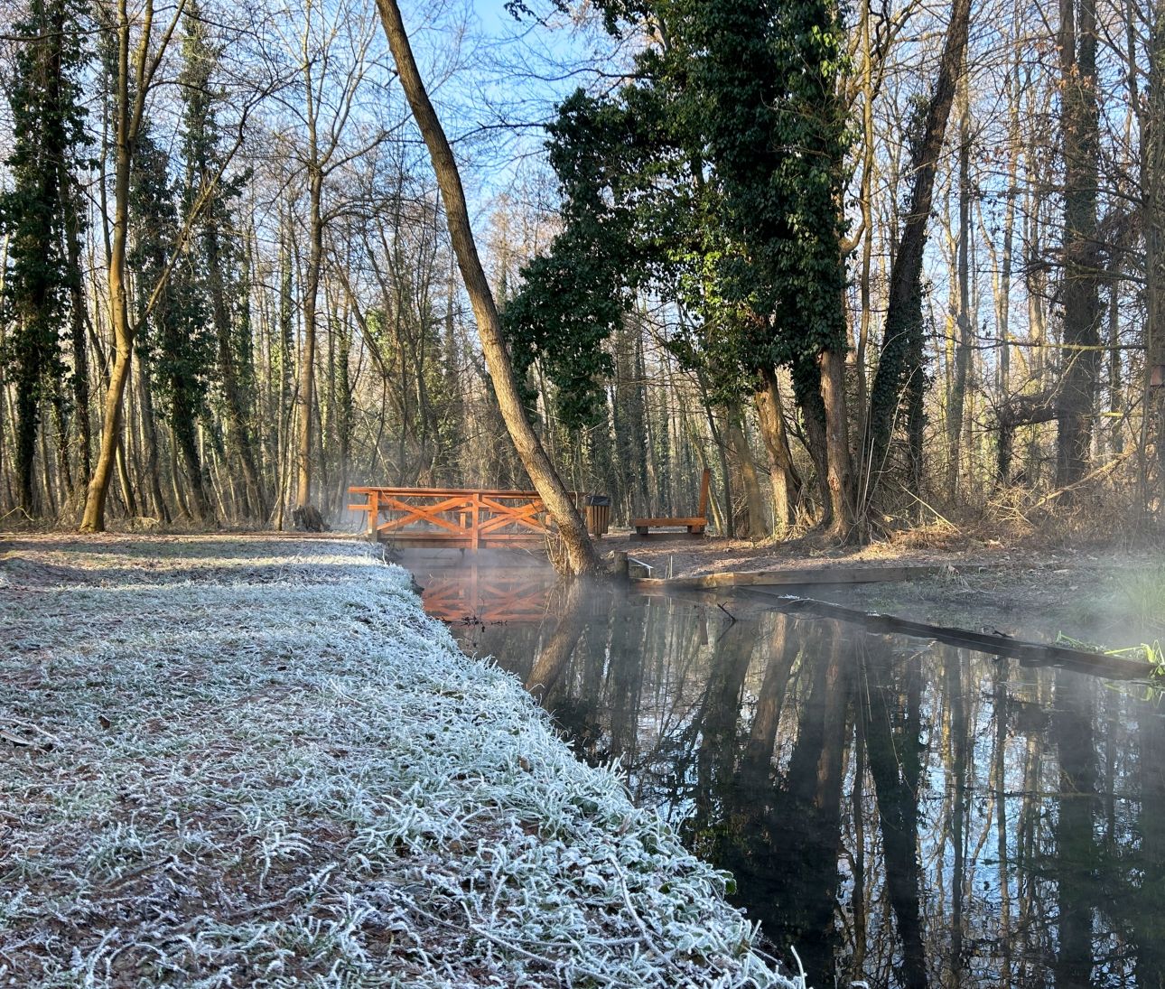 tanosveny, Fot&oacute;: Akt&iacute;v Magyarorsz&aacute;g