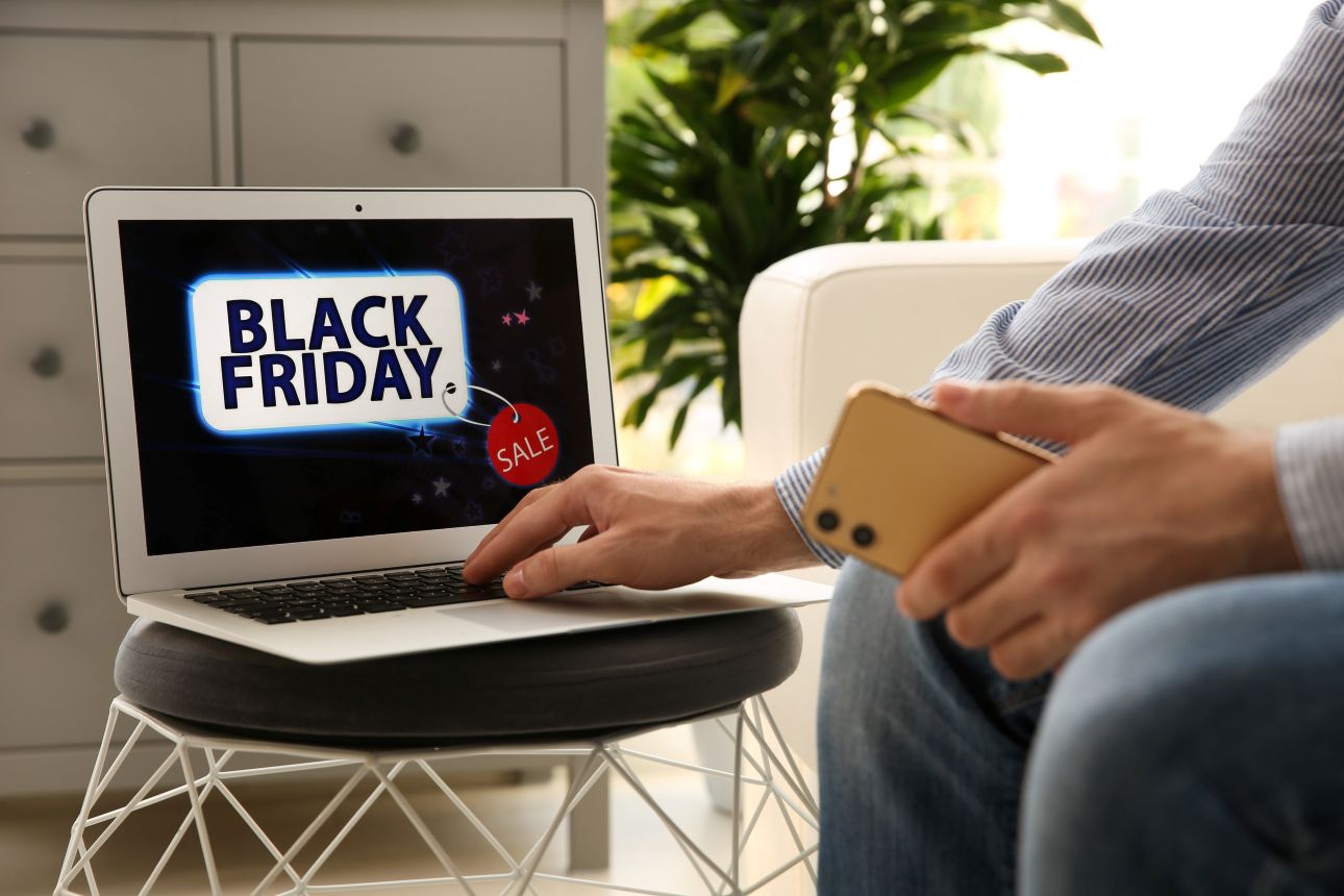 black-friday2-123rf