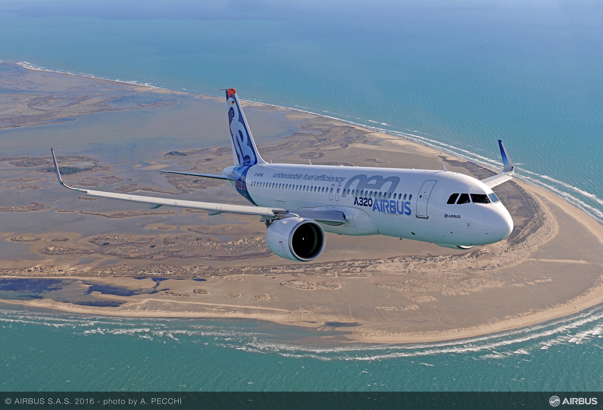 airbus-a320-airbus