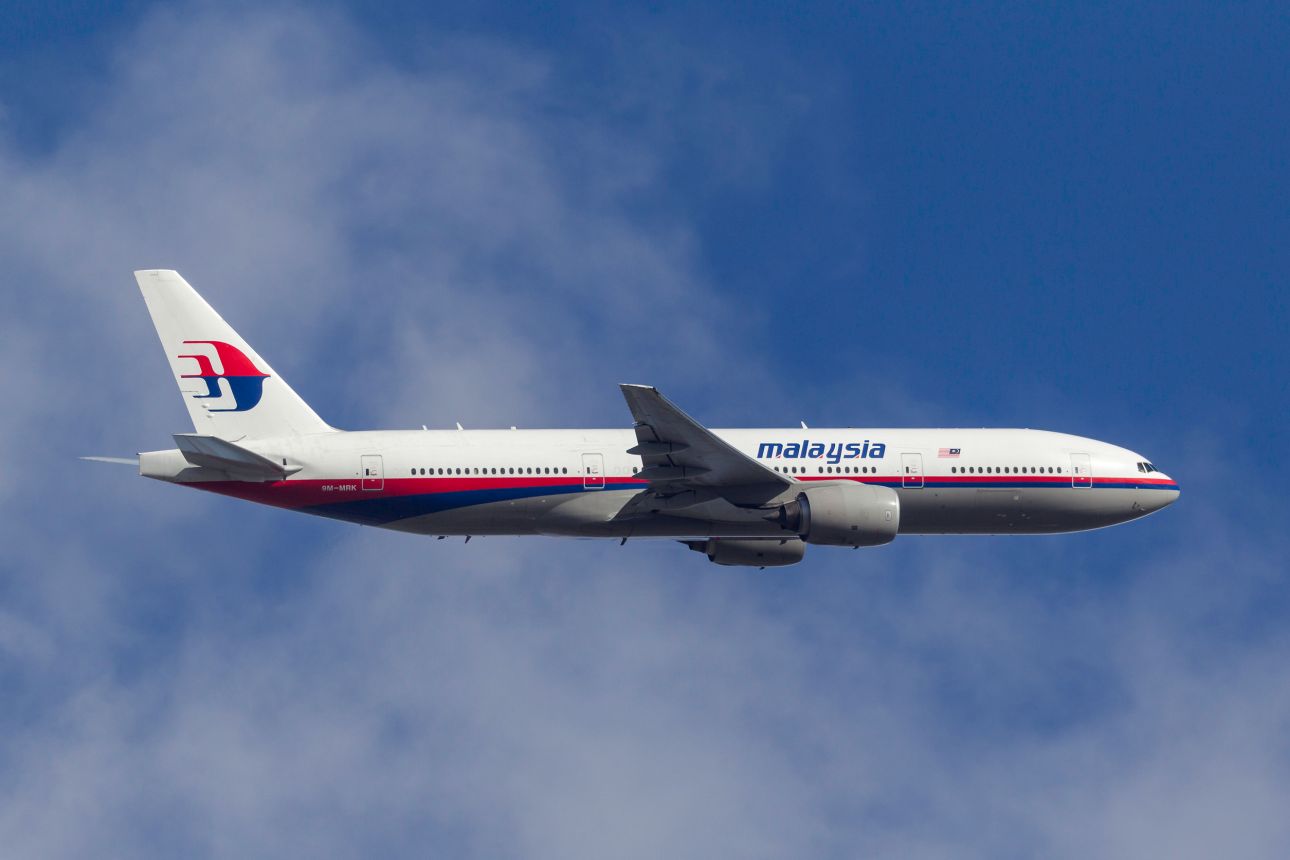 Malaysia-airlines-boeing-777-123rf