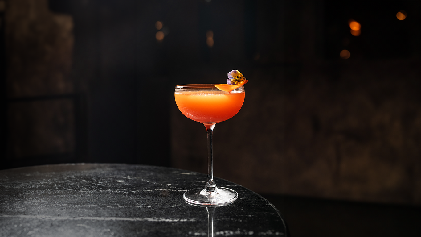 Lazy-Lion-Complex-in-recipe-but-simple-in-taste-profile-drinks-LANDSCAPE