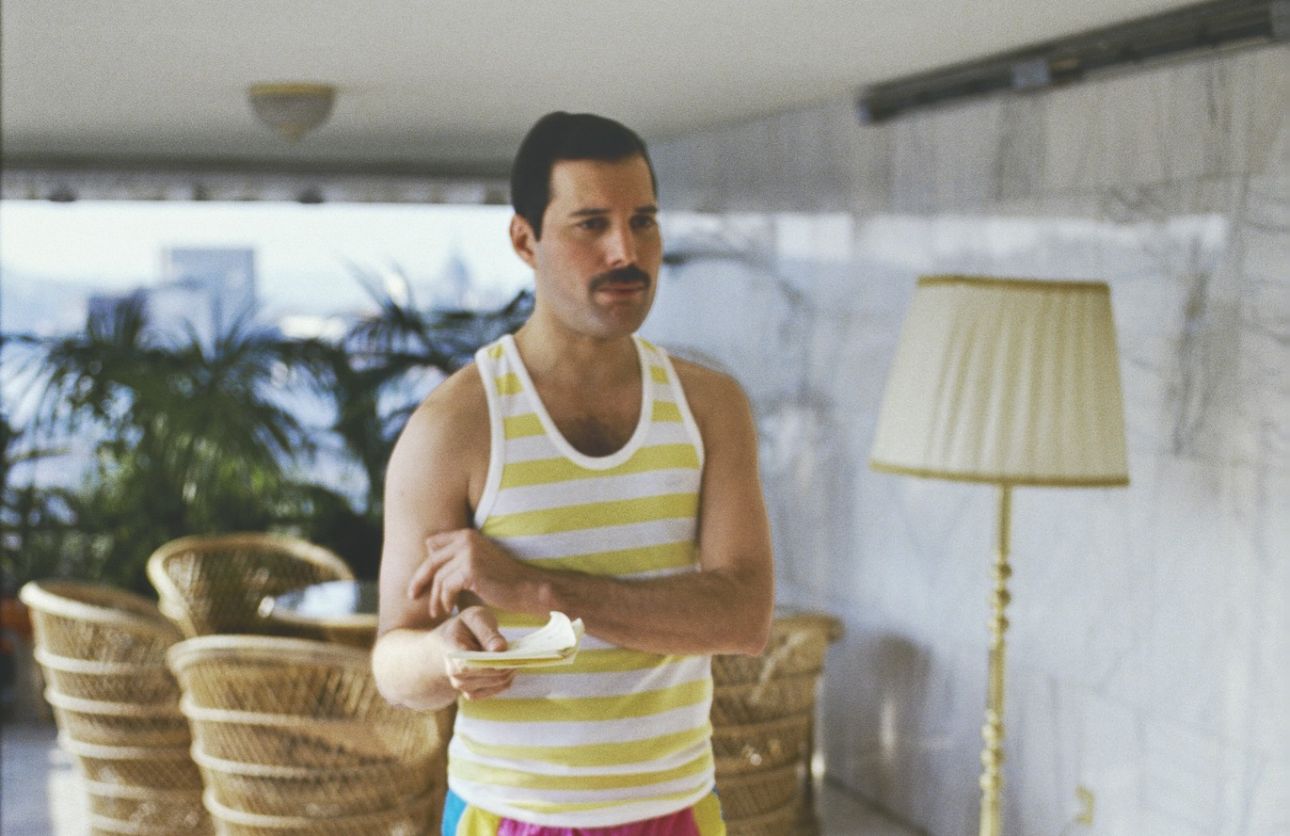 Magyar-Zene-Haza-Freddie