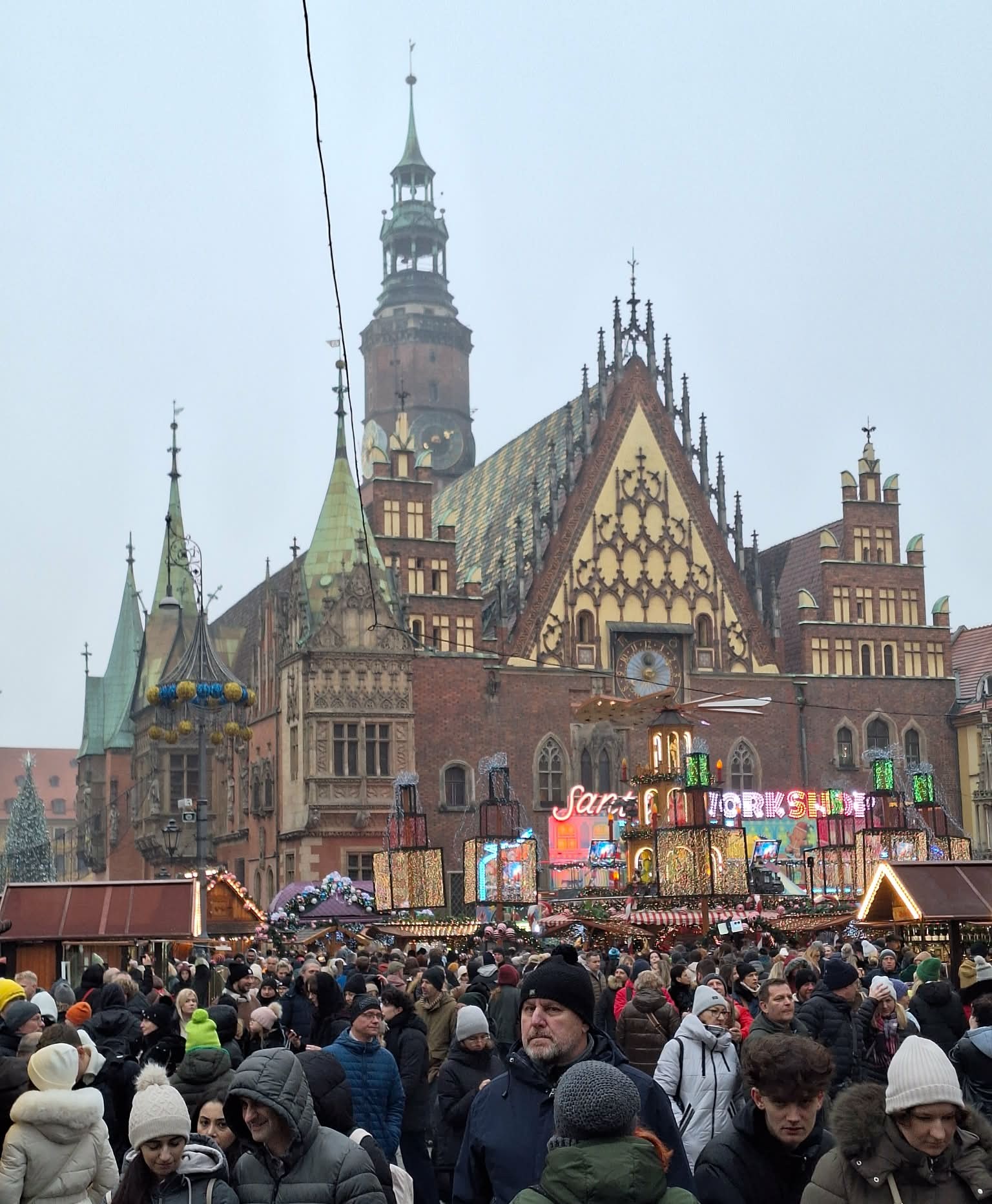 wroclaw-karivasar2-szz