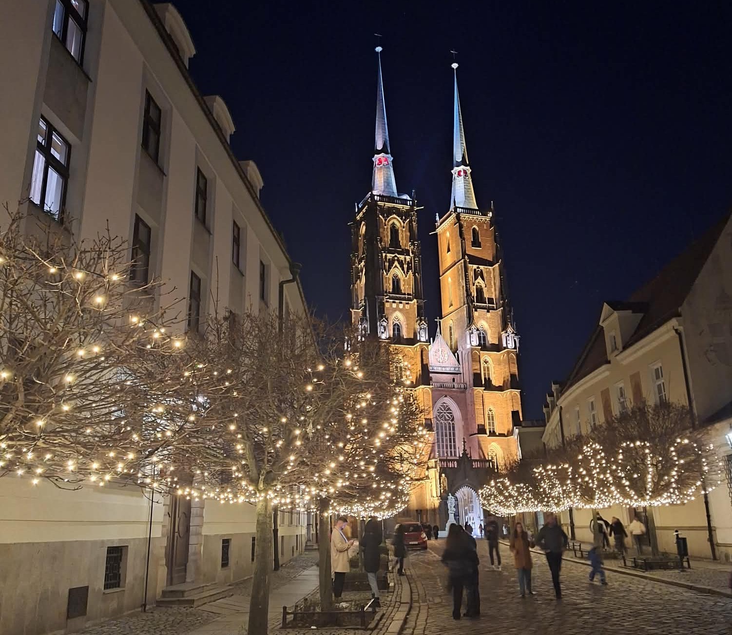 wroclaw-katedralis-sziget-szz