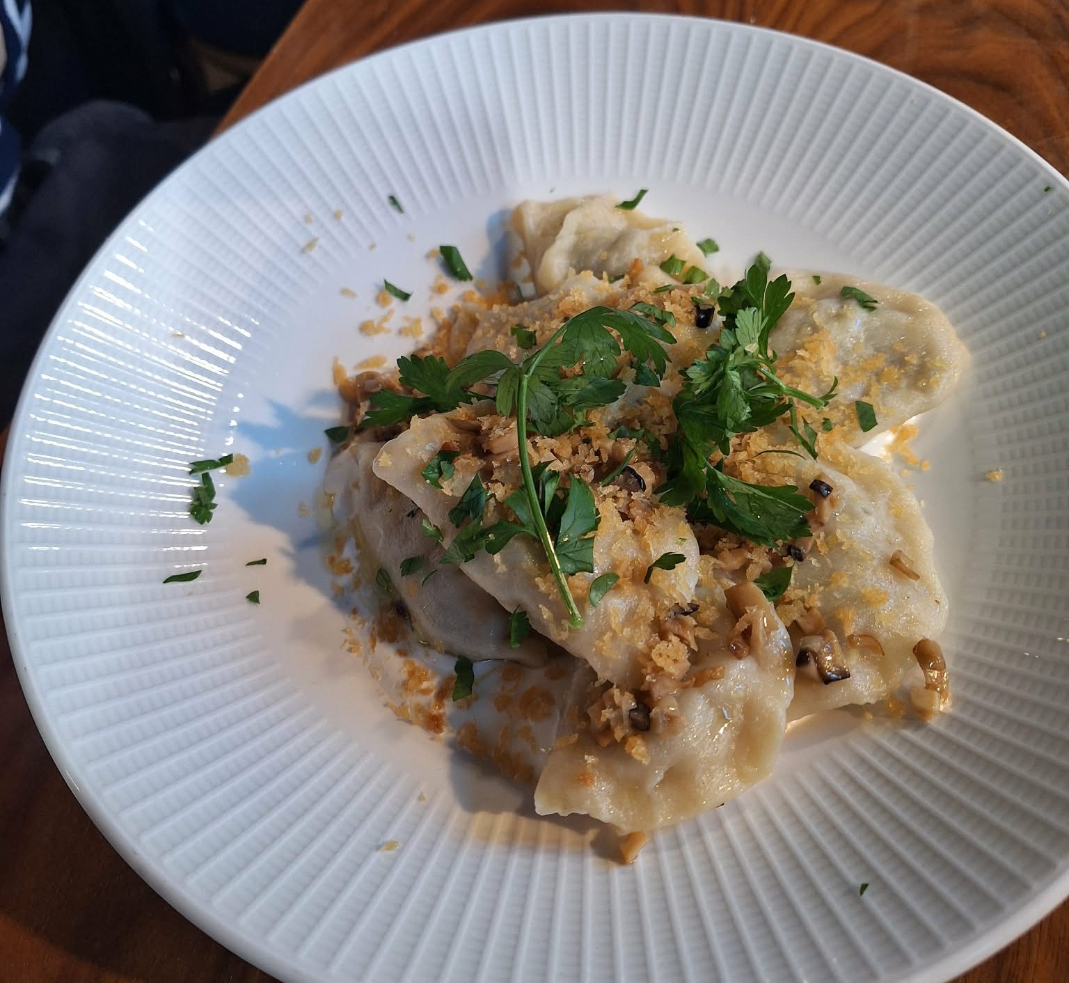 wroclaw-pierogi-szz