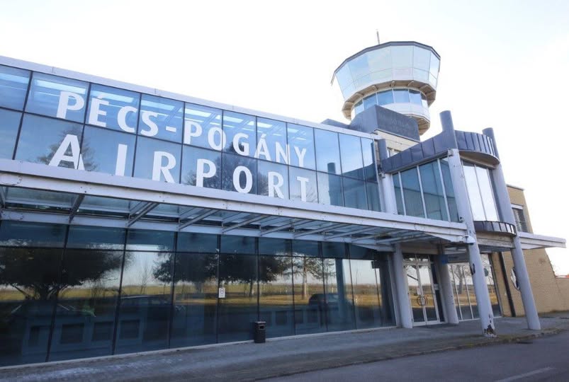 Pecs-Pogany-Repuloter-fb-2