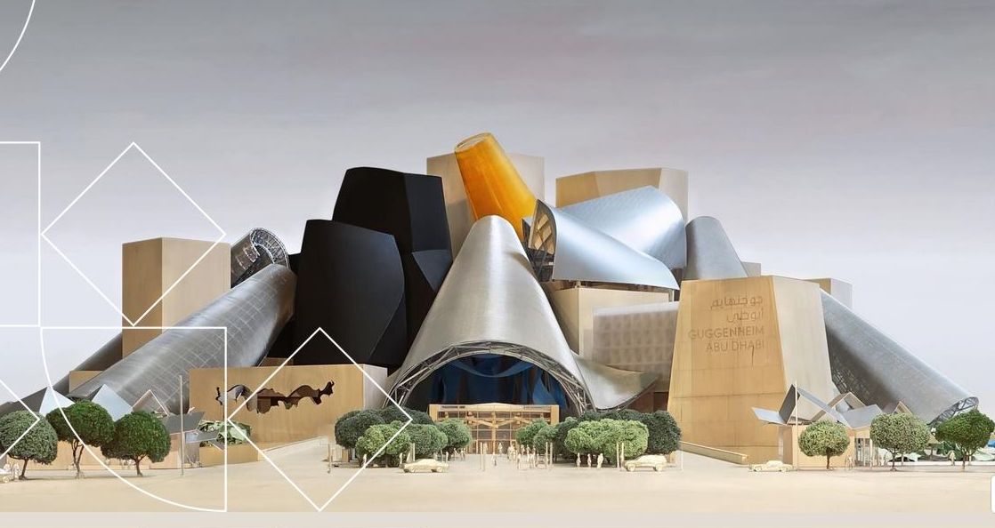 Abu-dhabi-guggenheim-dpt-gov-ae_0