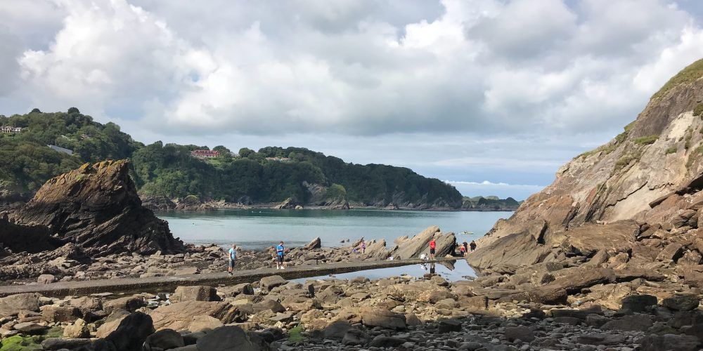 Ilfracombe-nationaltrail-co-uk