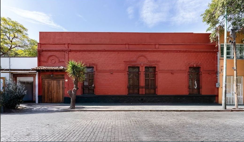 Museo-Casa-Kahlo-jo
