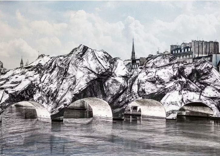 Pont-neuf-jr-art-net