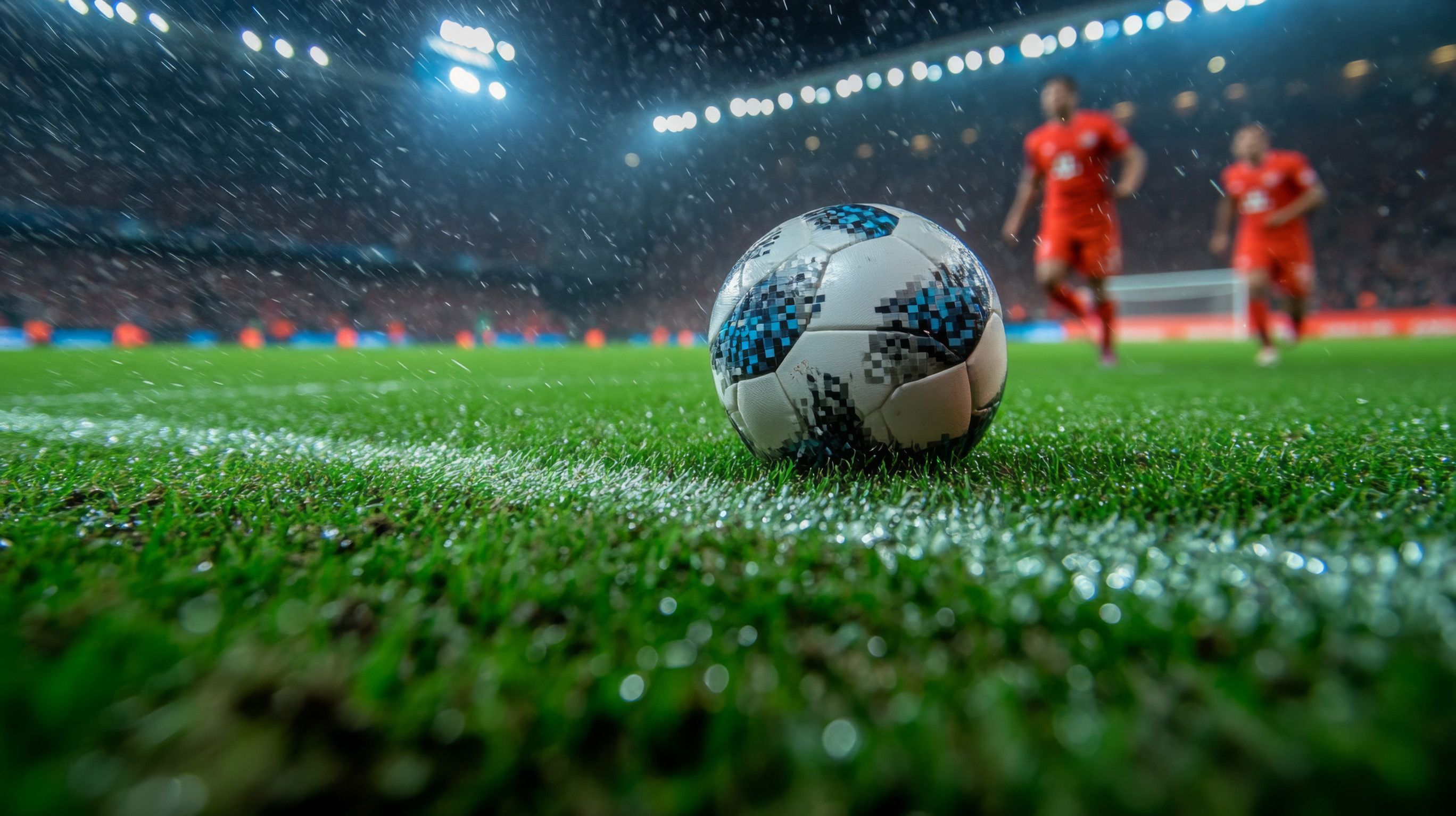 futball, Fotó: 123rf.com