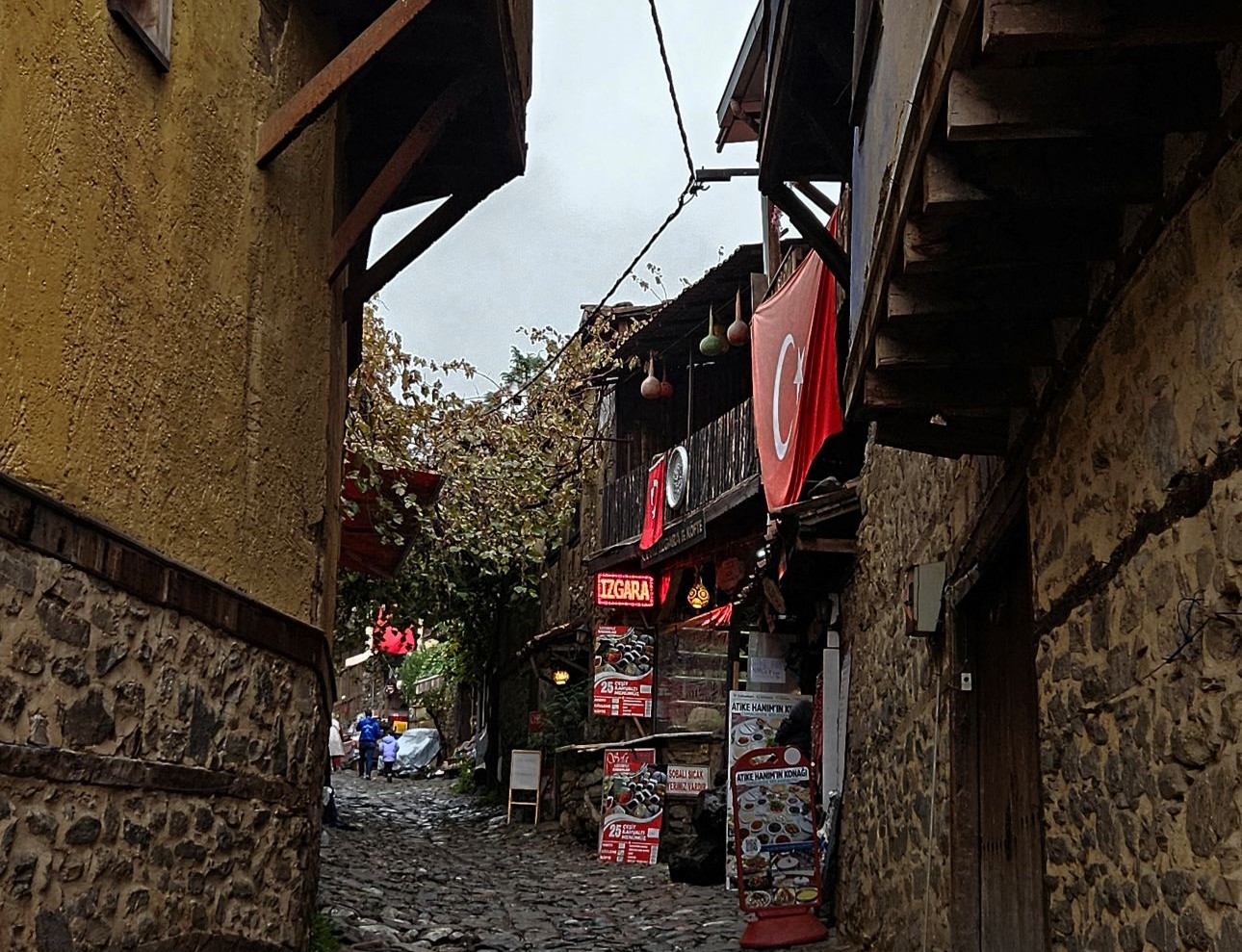 torokorszag-cumalikizik, Fot&oacute;: Turizmus.com
