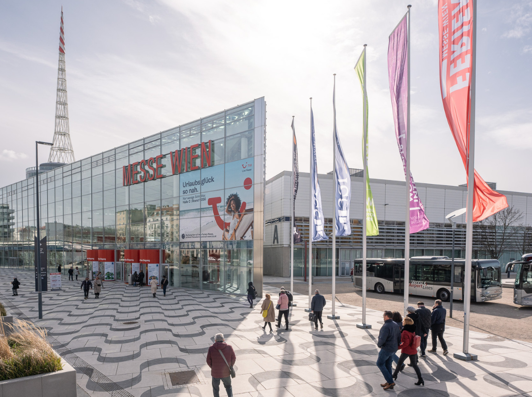 ferien-messe-wien
