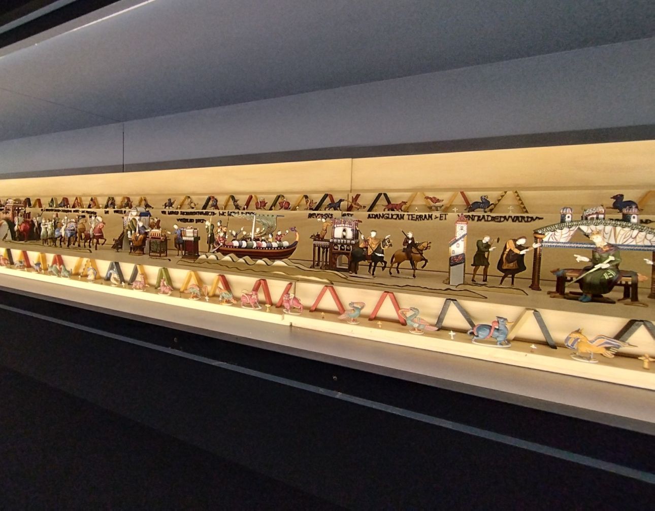 Bayeux-museum-FB