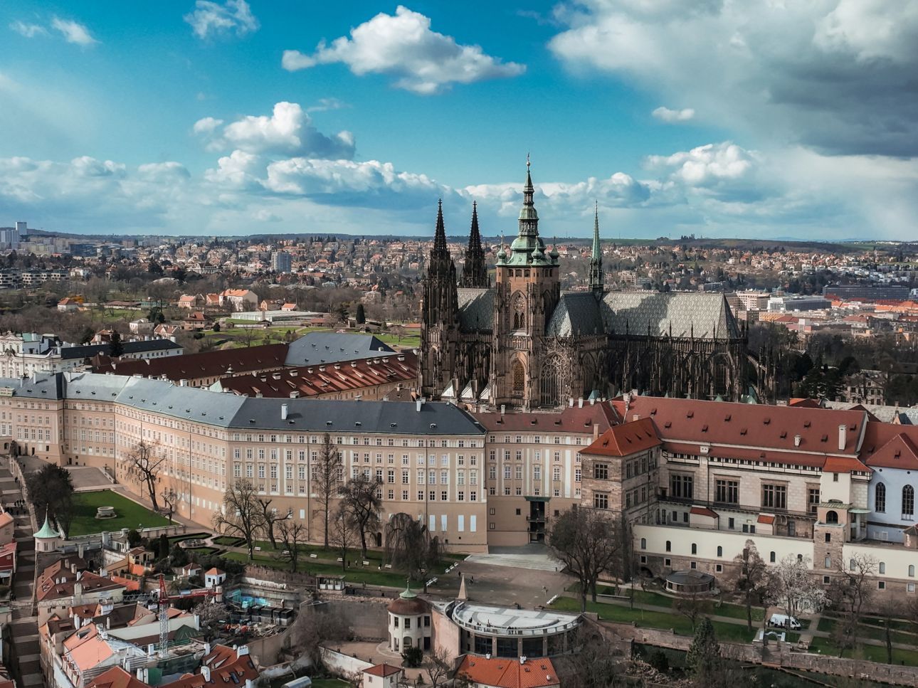 praga-var-2-123rf