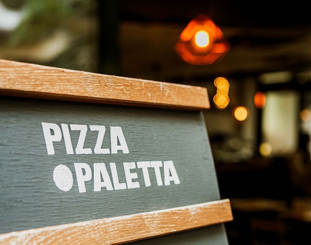 Pizza-Paletta-FB