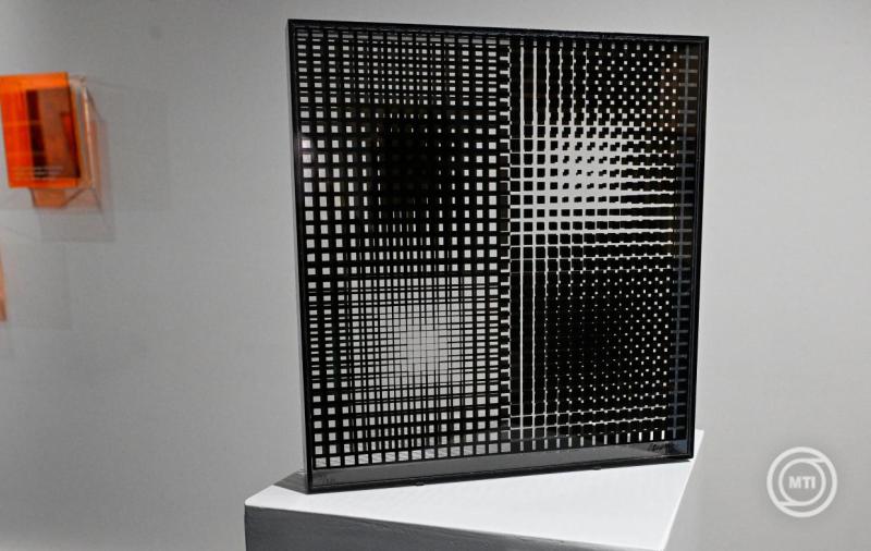 Vasarely-mti-mathe-zoltan