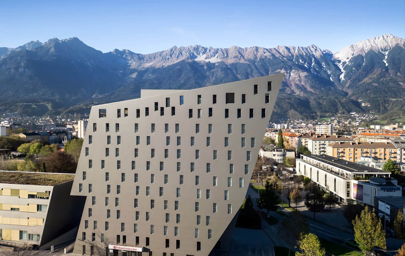 RHG-Hilton-Garden-Inn-Innsbruck-fb