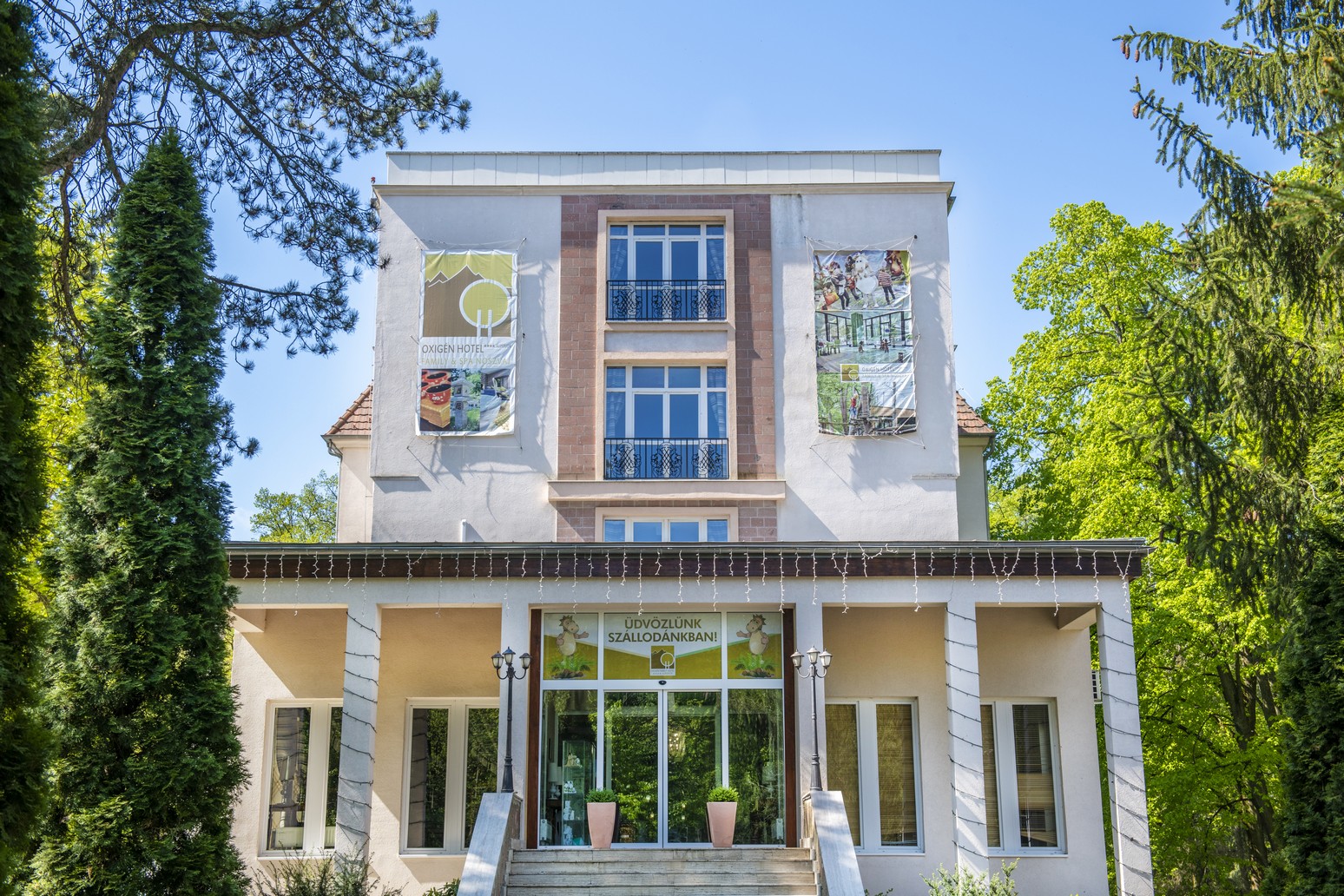 noszvaj-oxigenhotel-hilaris