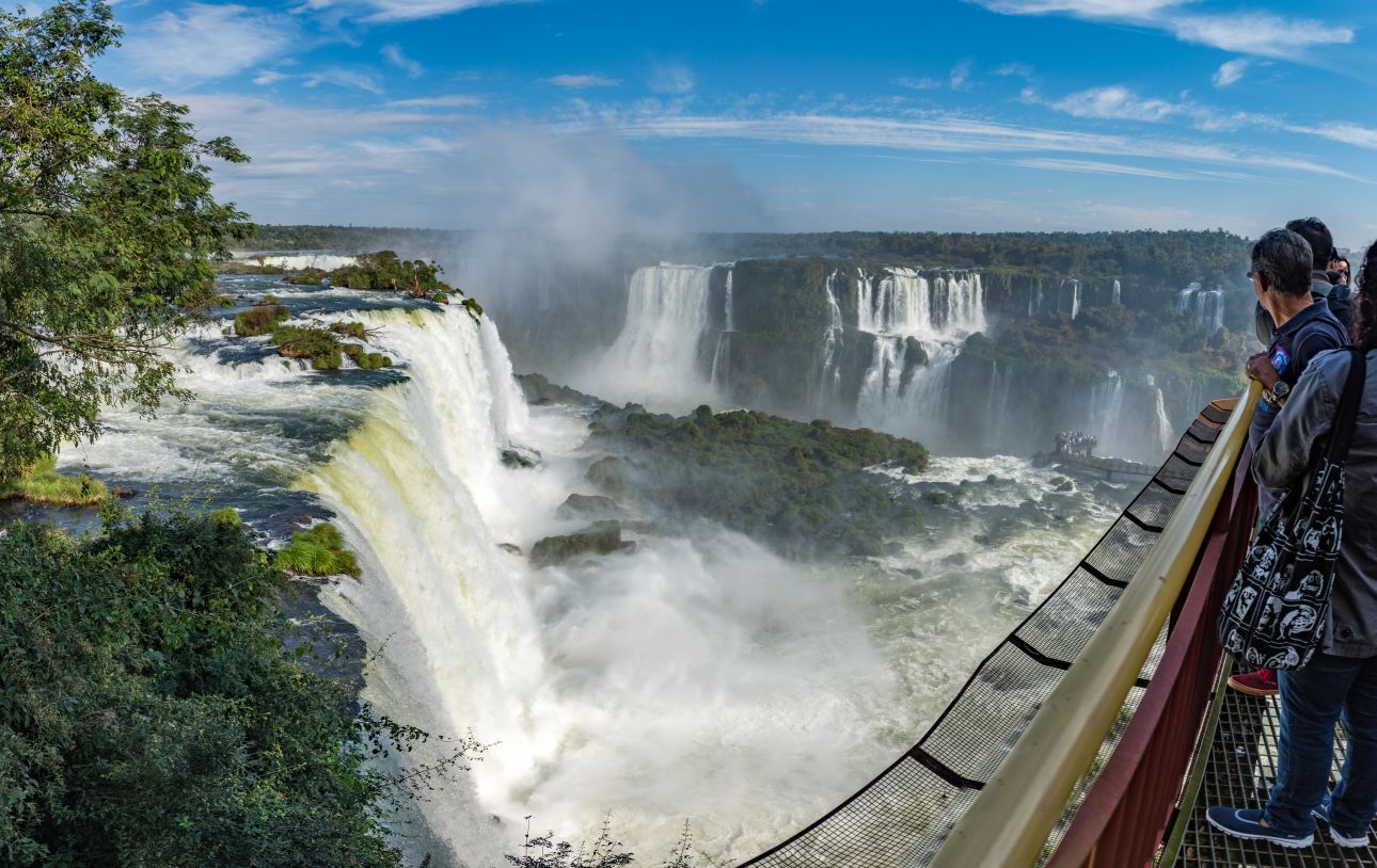 Iguacu-vizeses-123rf