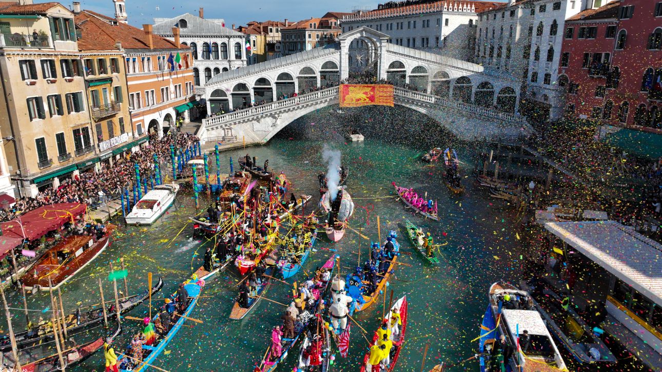 velence-karneval-c-manuela-lamberti