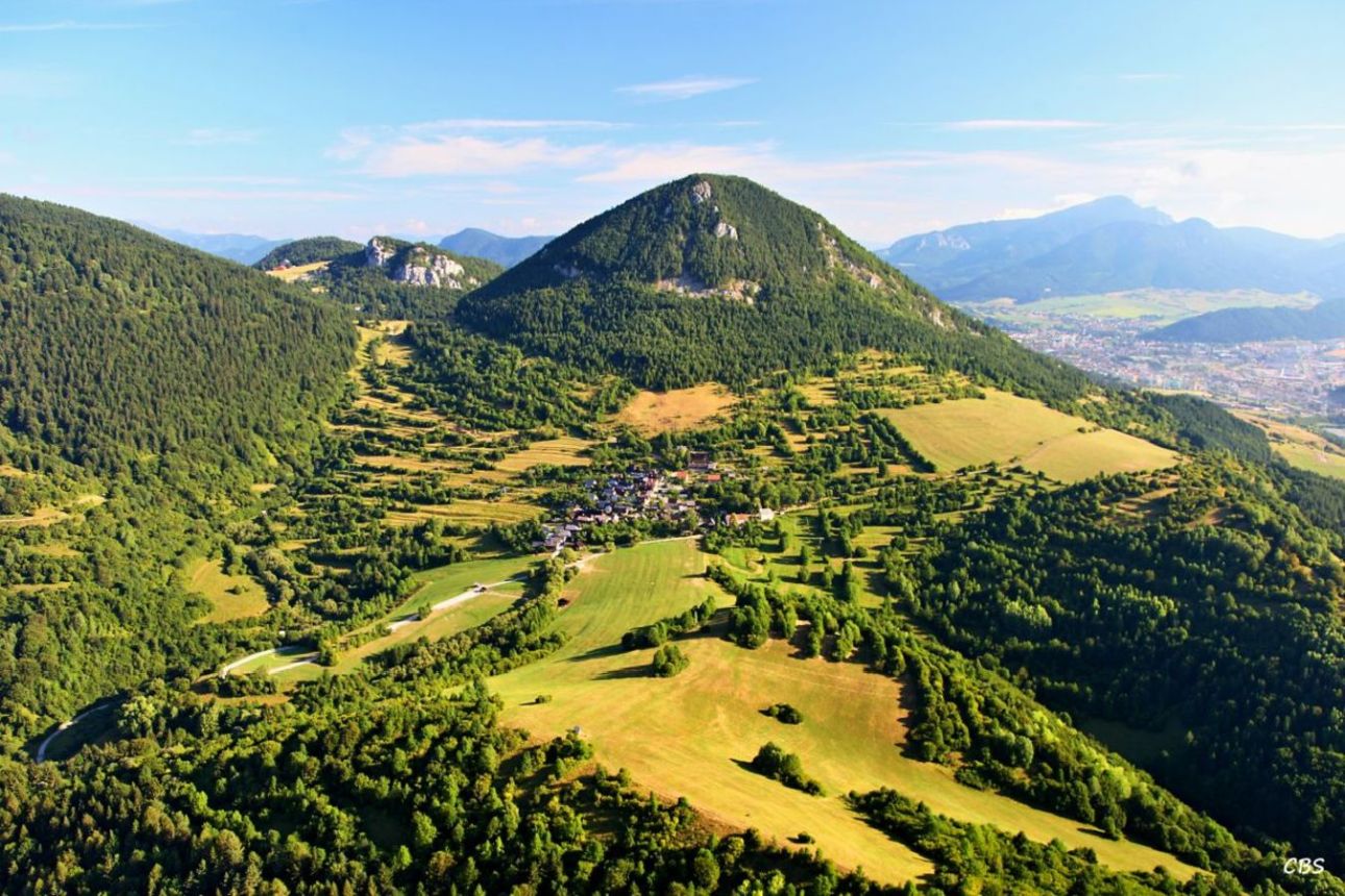 Farkasd-Slovakia-Travel