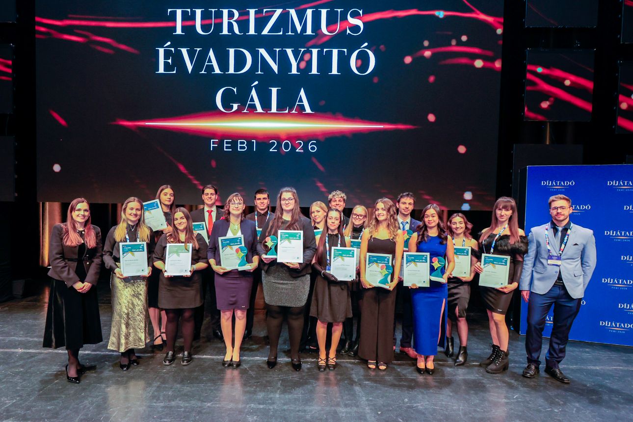 checkinn-turisztikai-innovacios-verseny, Fot&oacute;: turizmus.com