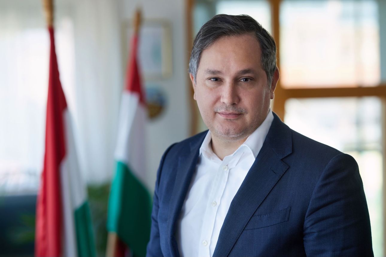 Nagy Marton_NGM, Fot&oacute;: NGM