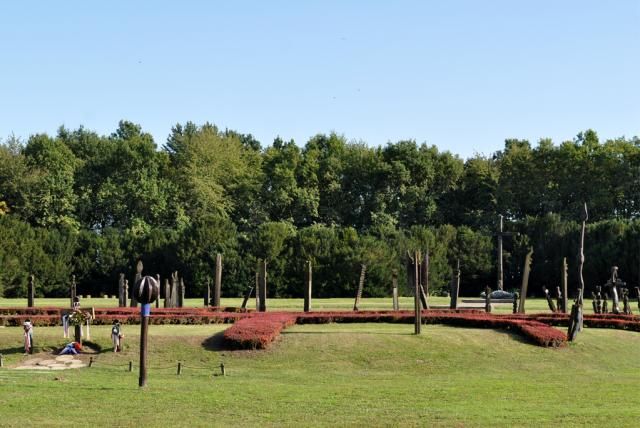Mohacs-emlekhely-duna-drava-nemzeti-park