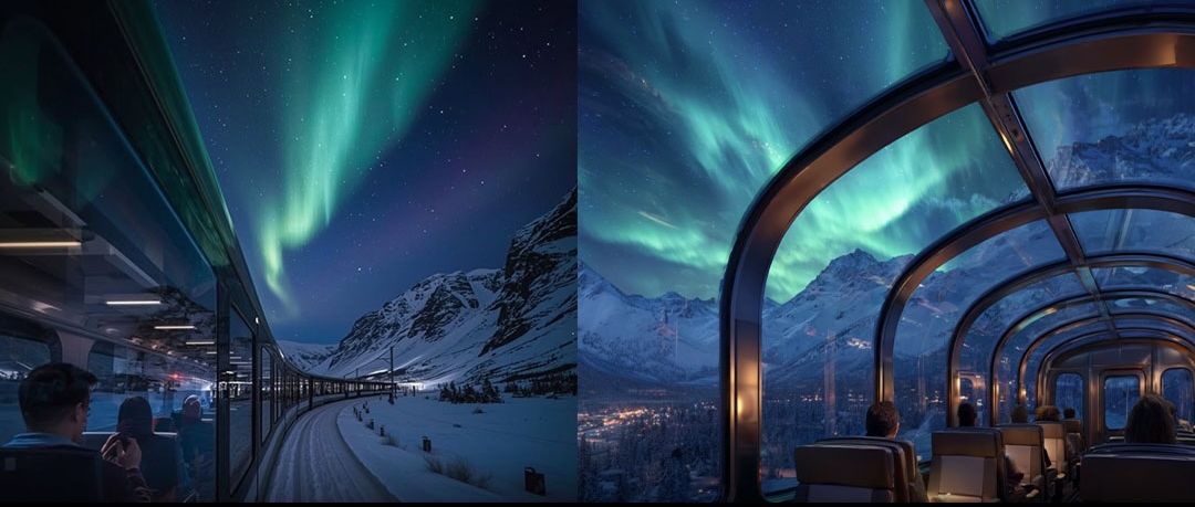 Arctic-train-FB