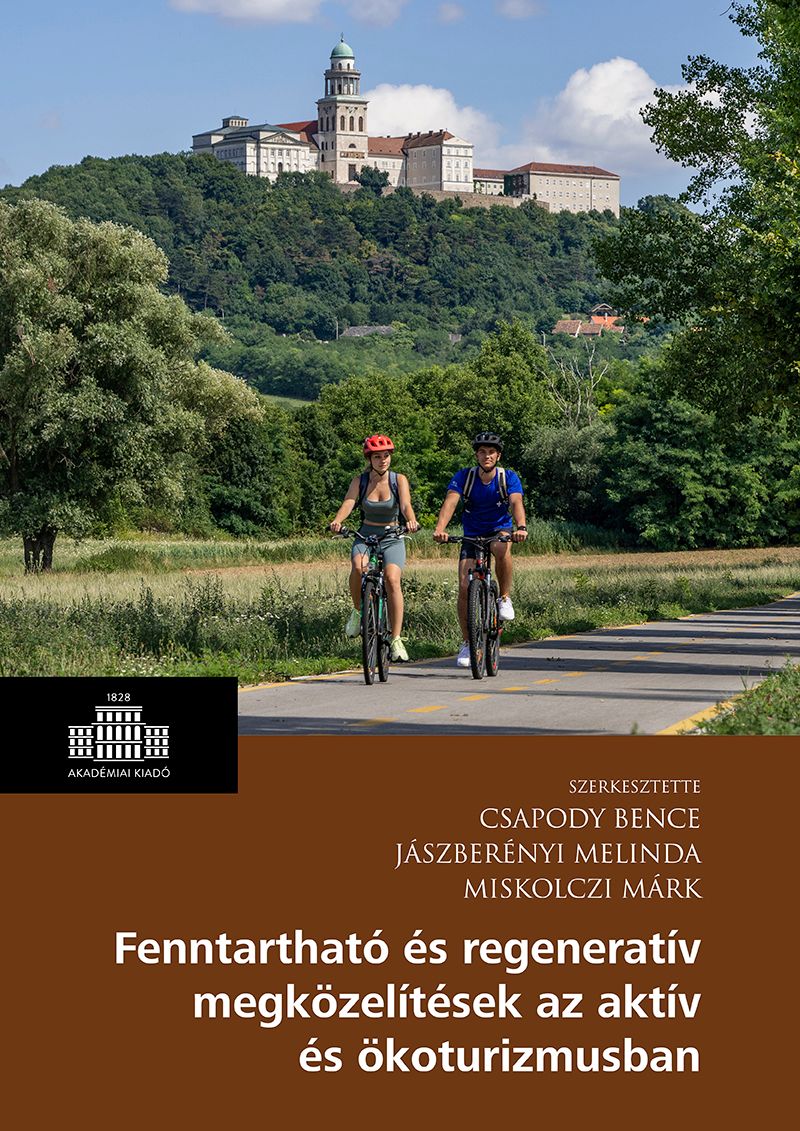 Fenntarthato-es-regenerativ-megkozelitesek-merszre