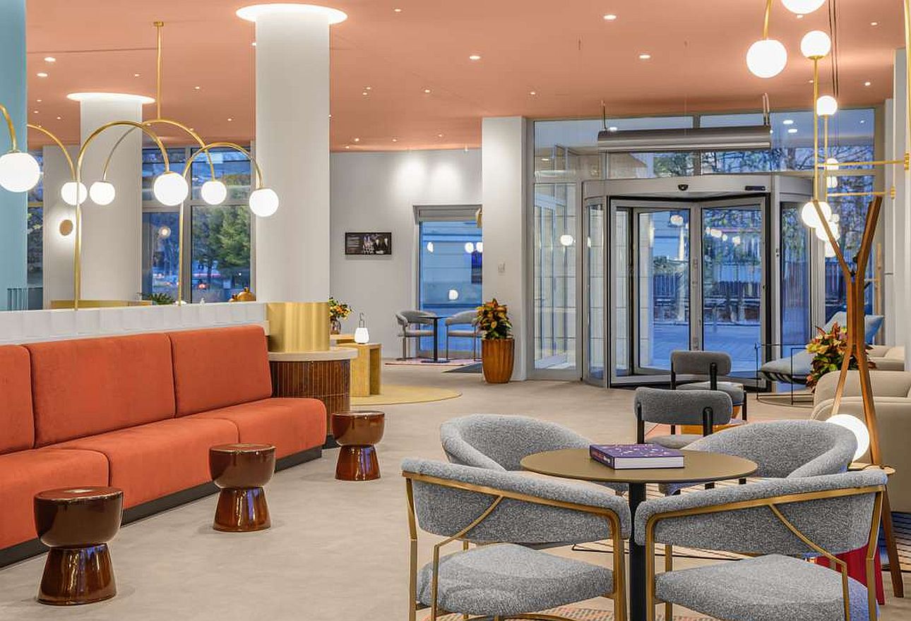 Lycium debrecen accor, Fot&oacute;: accor