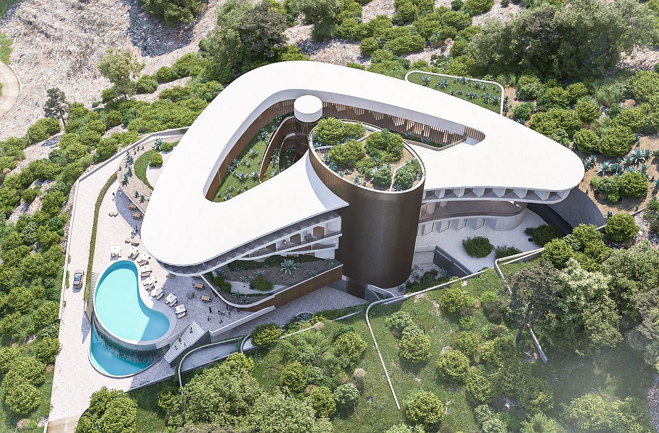 accor-alb&aacute;nia, Fot&oacute;: accor