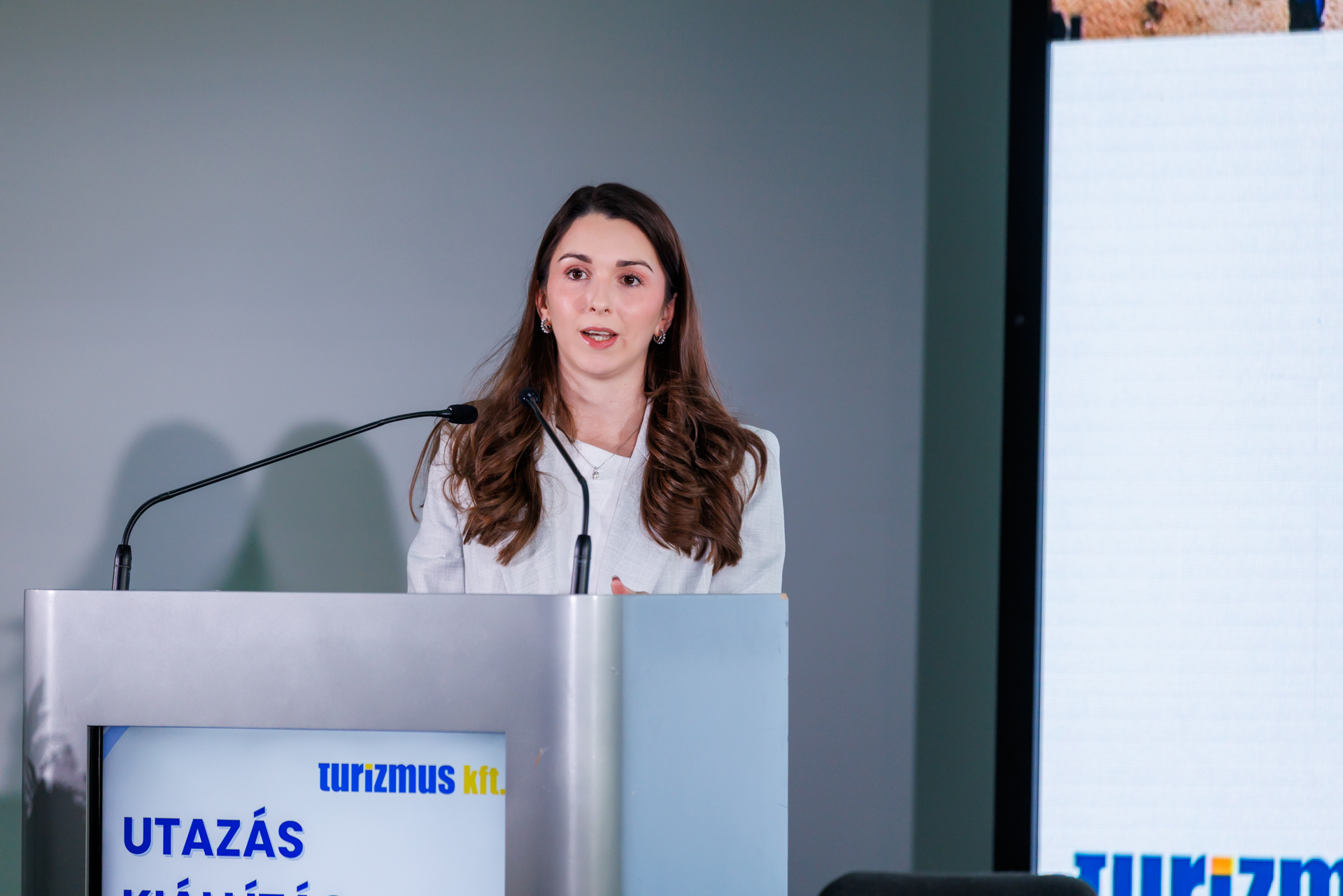 Torma Bernadett, Fot&oacute;: Gr&oacute;sz Bal&aacute;zs